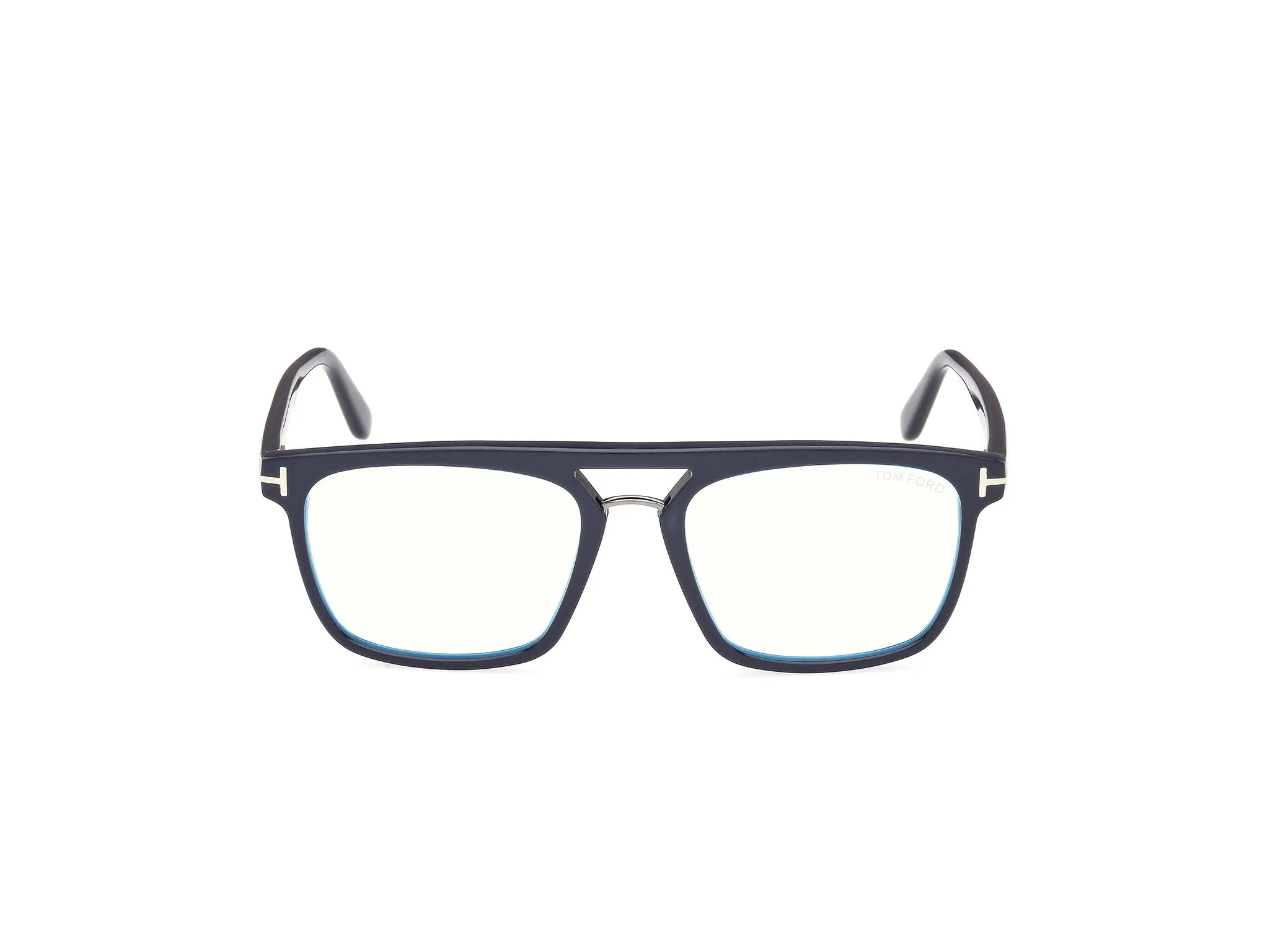   TOM FORD FT5942-B 90