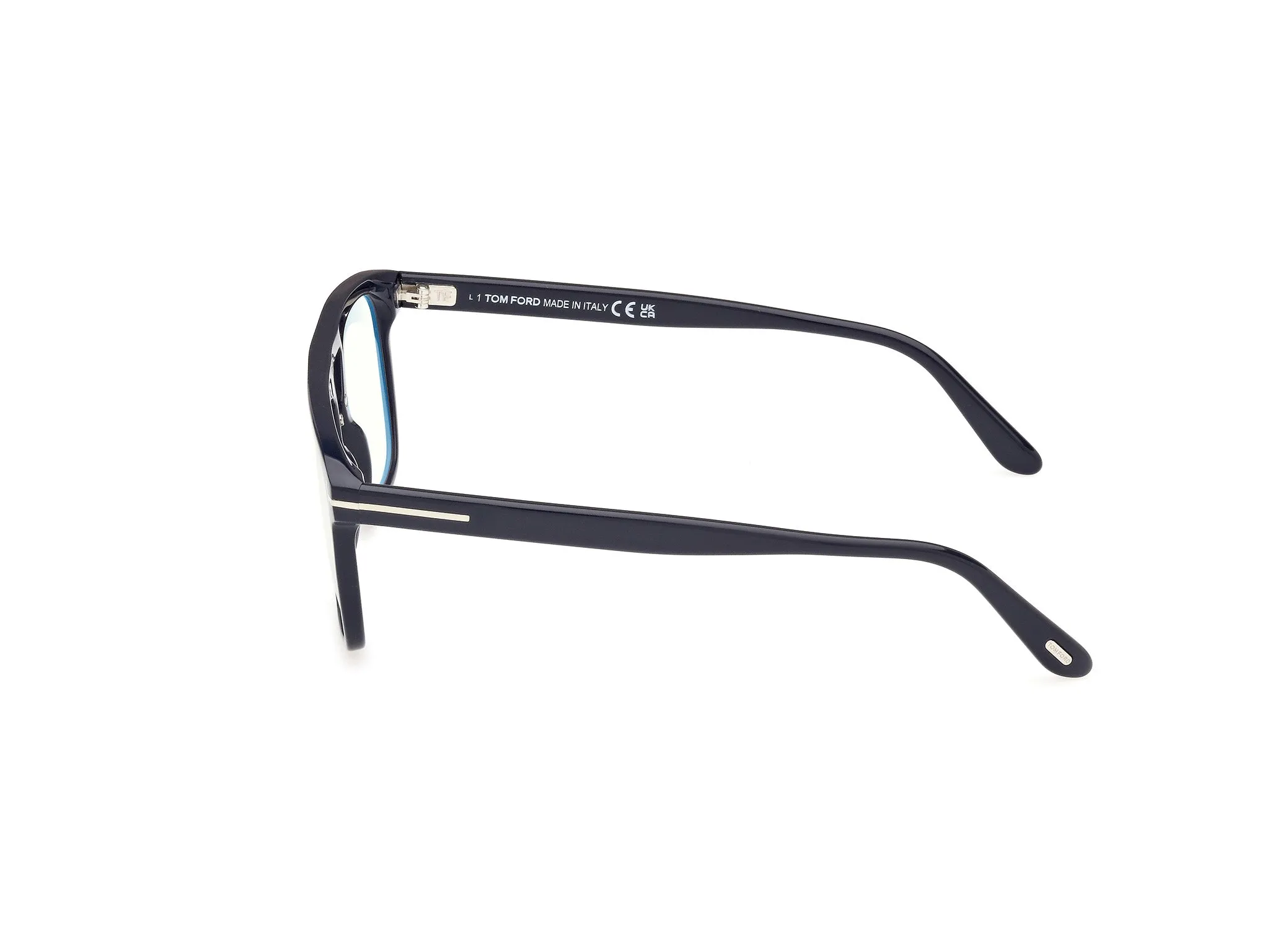   TOM FORD FT5942-B 90