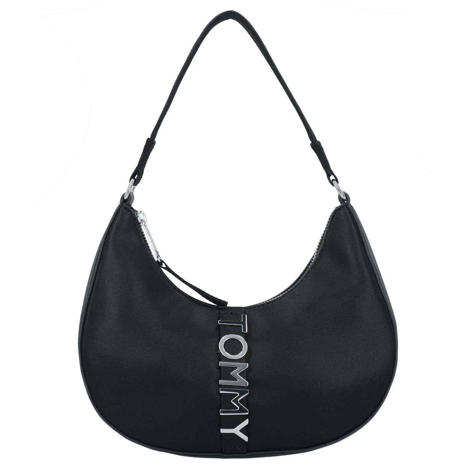 Tommy Hilfiger Jeans Tjw City Borsa a tracolla 26 cm