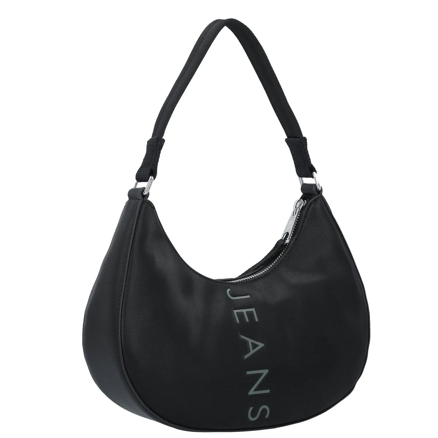 Tommy Hilfiger Jeans Tjw City Borsa a tracolla 26 cm