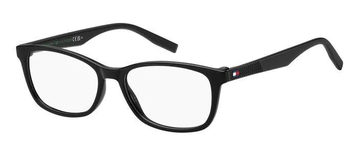   Tommy Hilfiger TH 2027 807