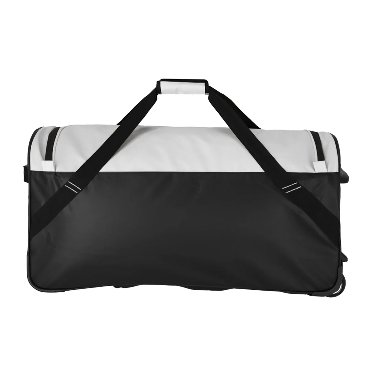 Travelite Basics 2 ruote Borsa da viaggio 71 cm