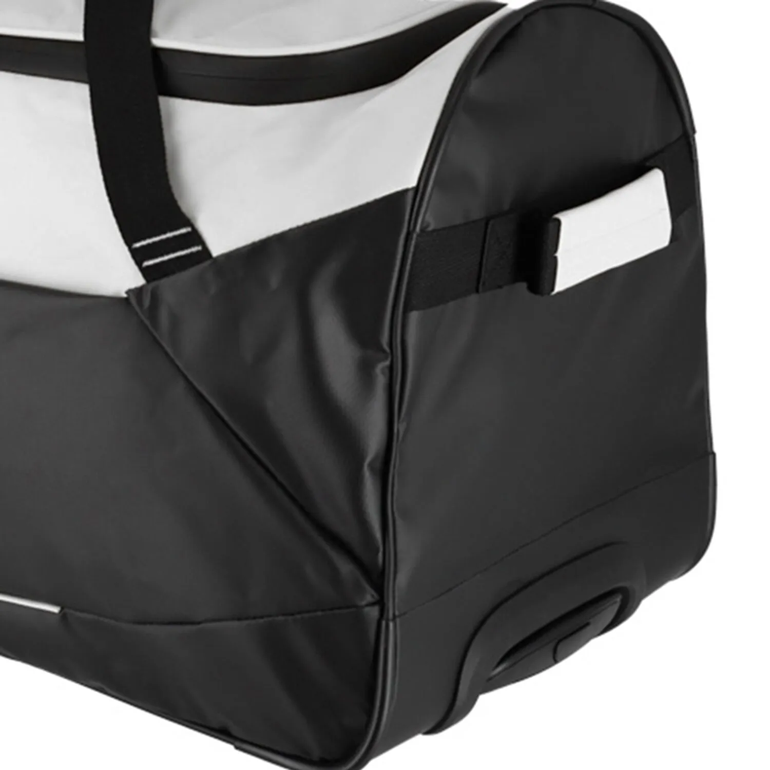 Travelite Basics 2 ruote Borsa da viaggio 71 cm