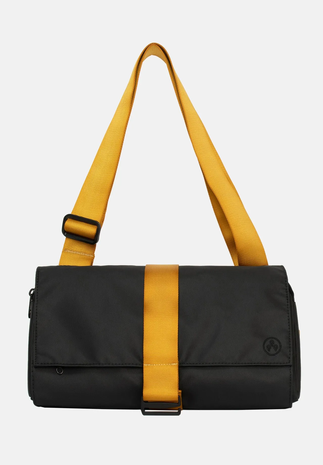 TRIANGLE SLING - Borsa a tracolla