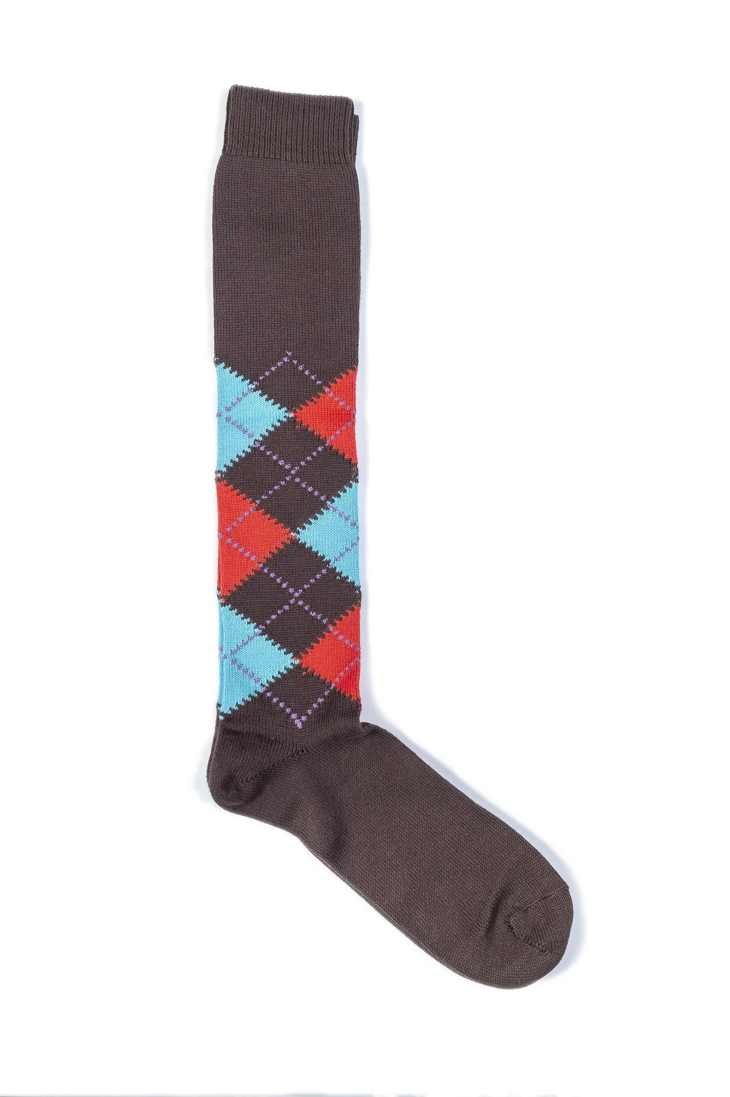 TRICKER'S Calzini