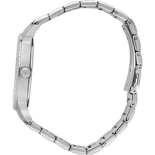 TRUSSARDI T-BENT WATCH - R2453144511