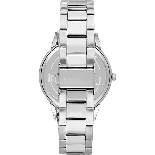 TRUSSARDI T-BENT WATCH - R2453144511