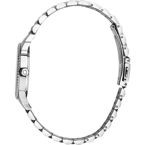 TRUSSARDI T-BENT WATCH - R2453144511
