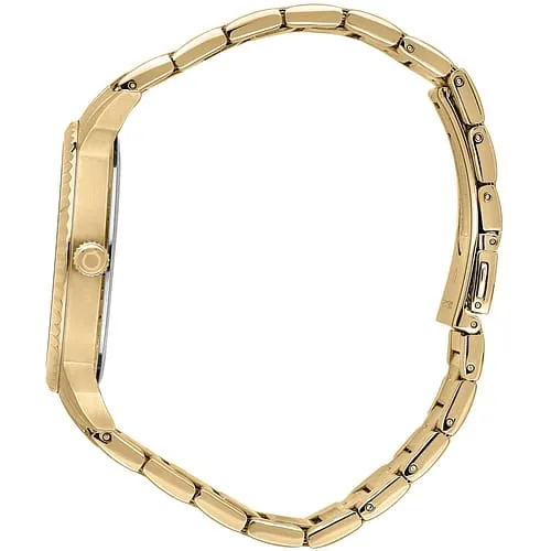 TRUSSARDI T-BENT WATCH - R2453144511