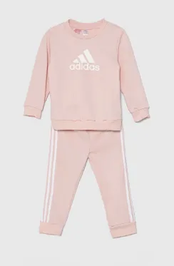 tuta adidas infant