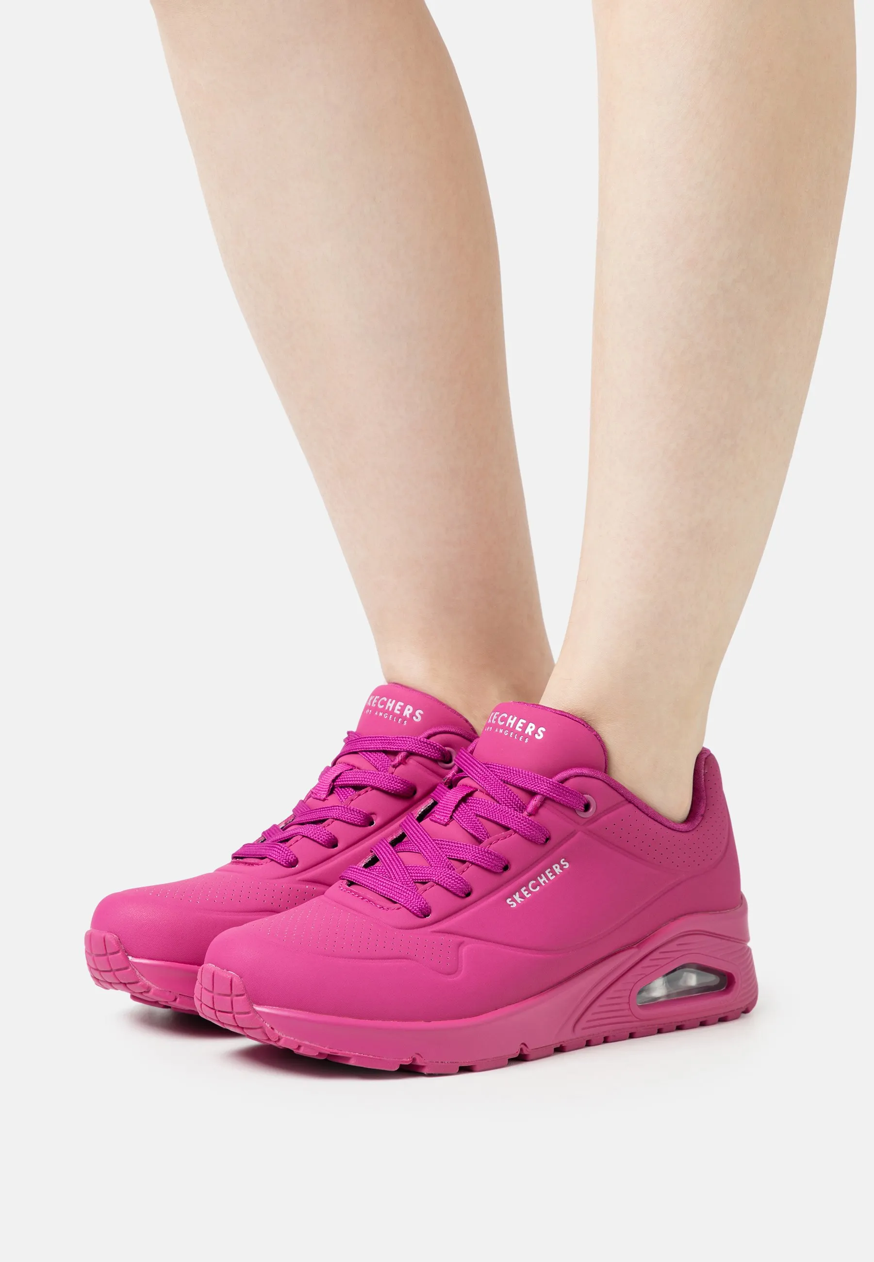 UNO - Sneakers basse