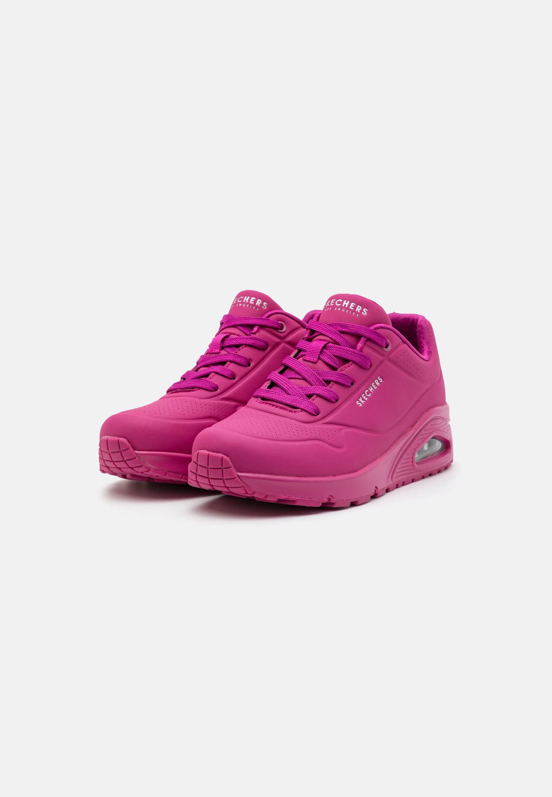 UNO - Sneakers basse