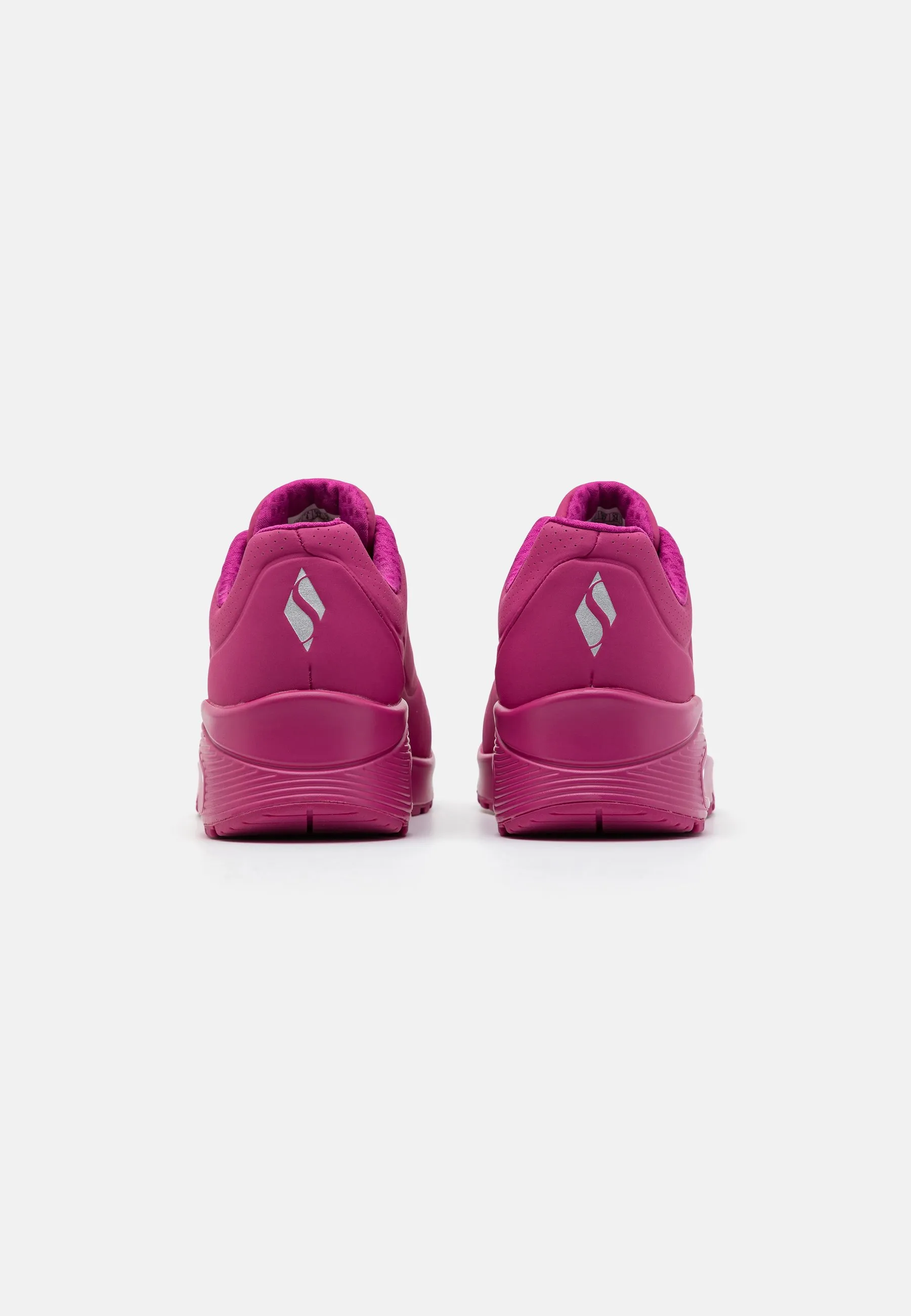 UNO - Sneakers basse
