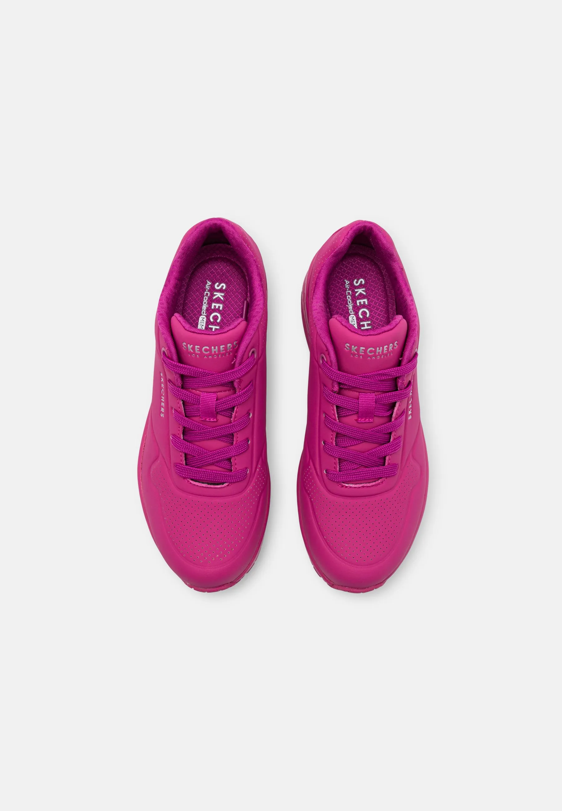 UNO - Sneakers basse