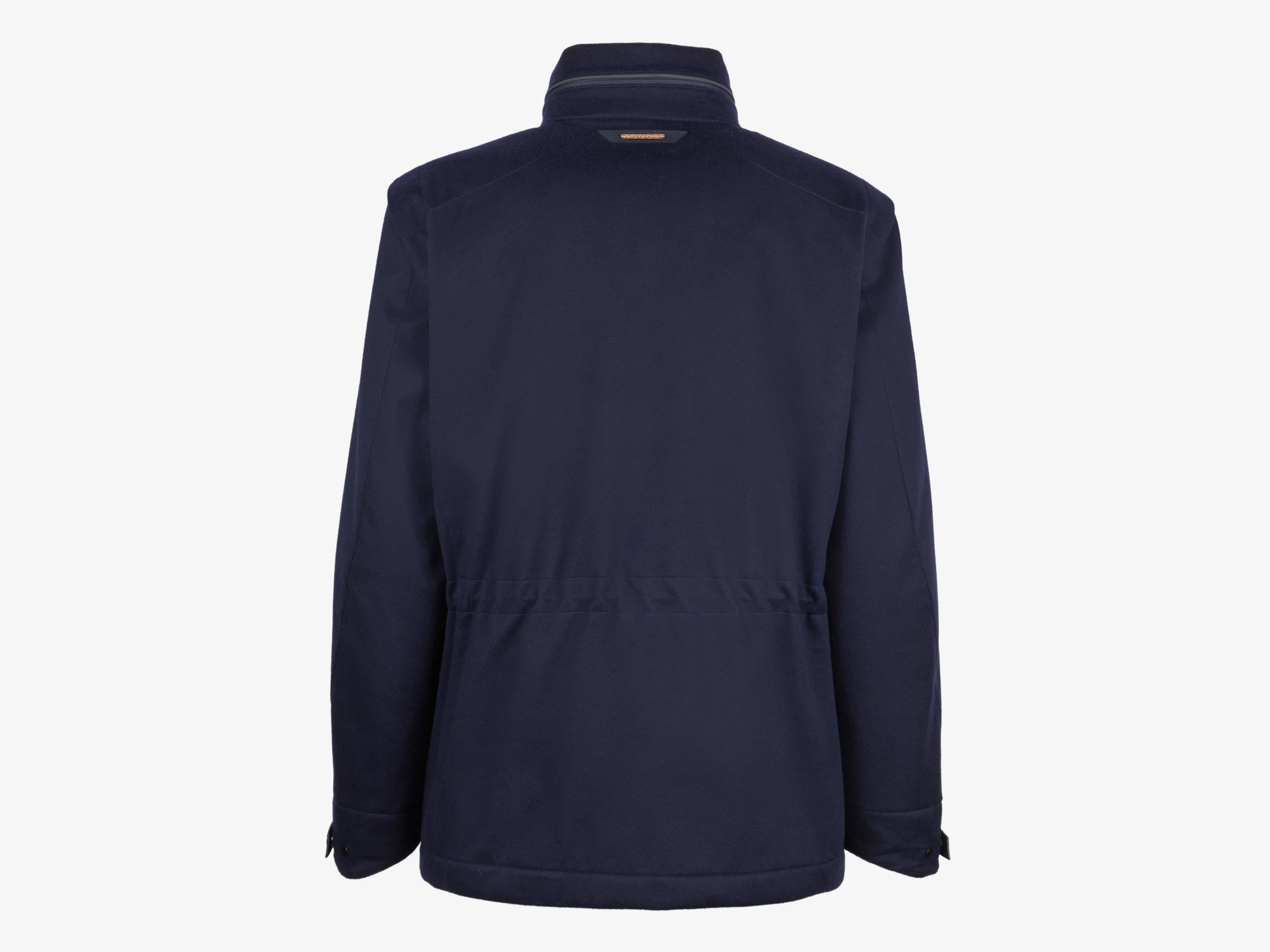 Uptown Jacket