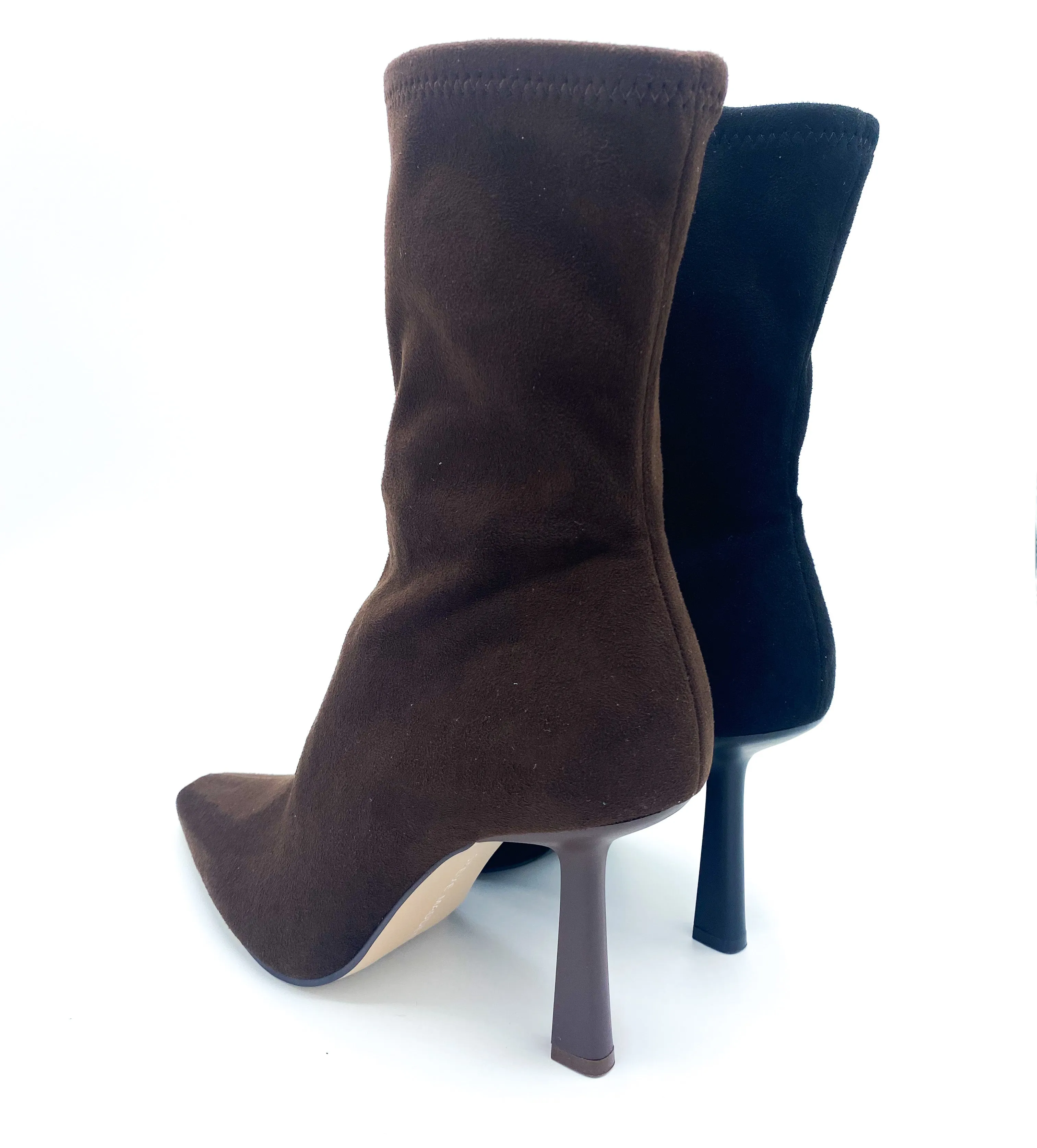 Vakay Steve Madden