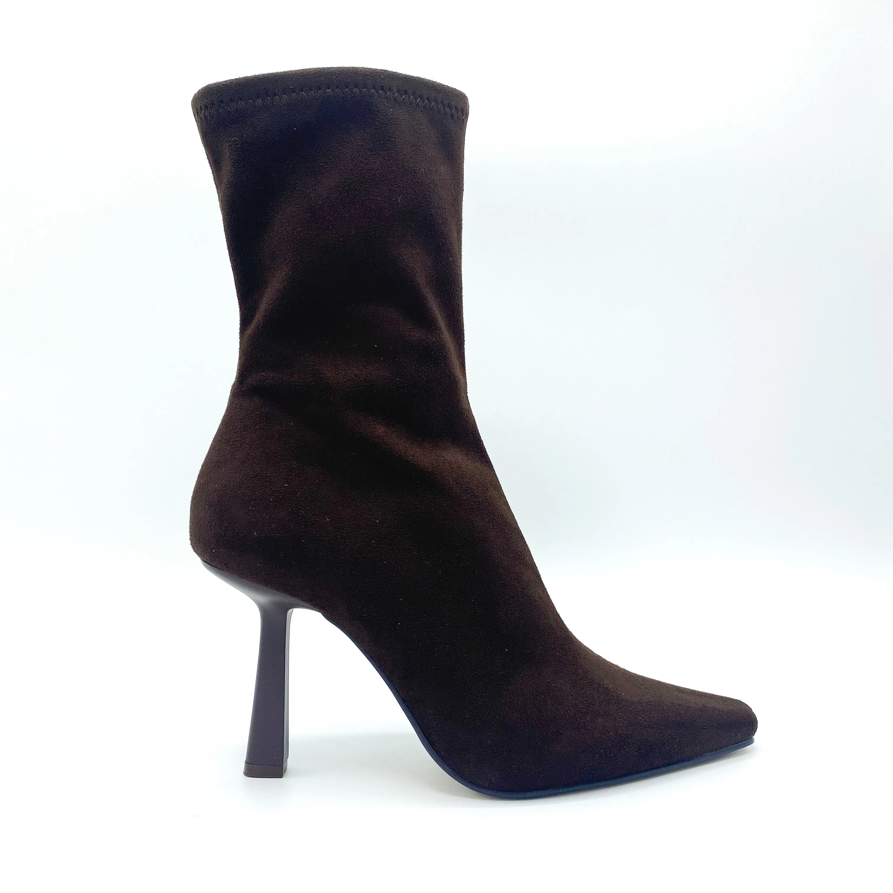 Vakay Steve Madden