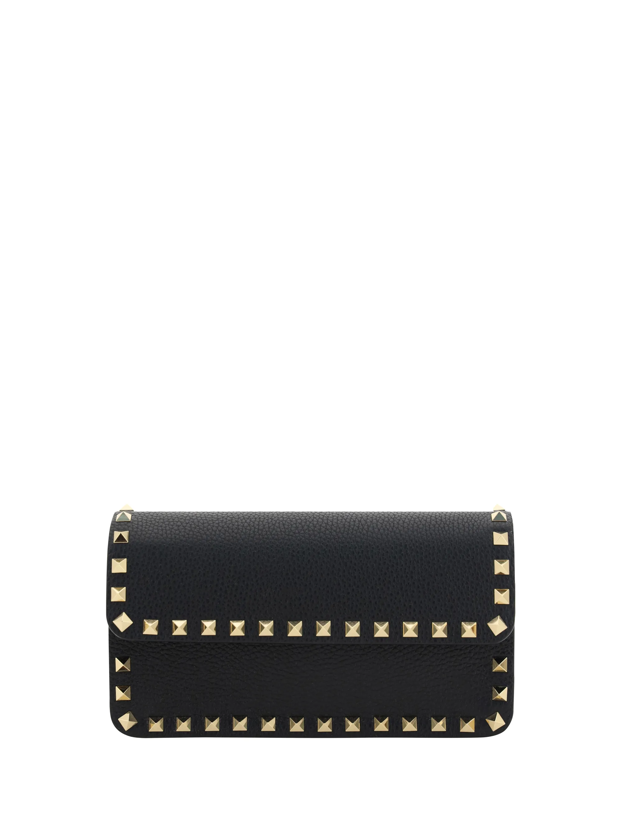     VALENTINO GARAVANI      Borsa a Tracolla Rockstud