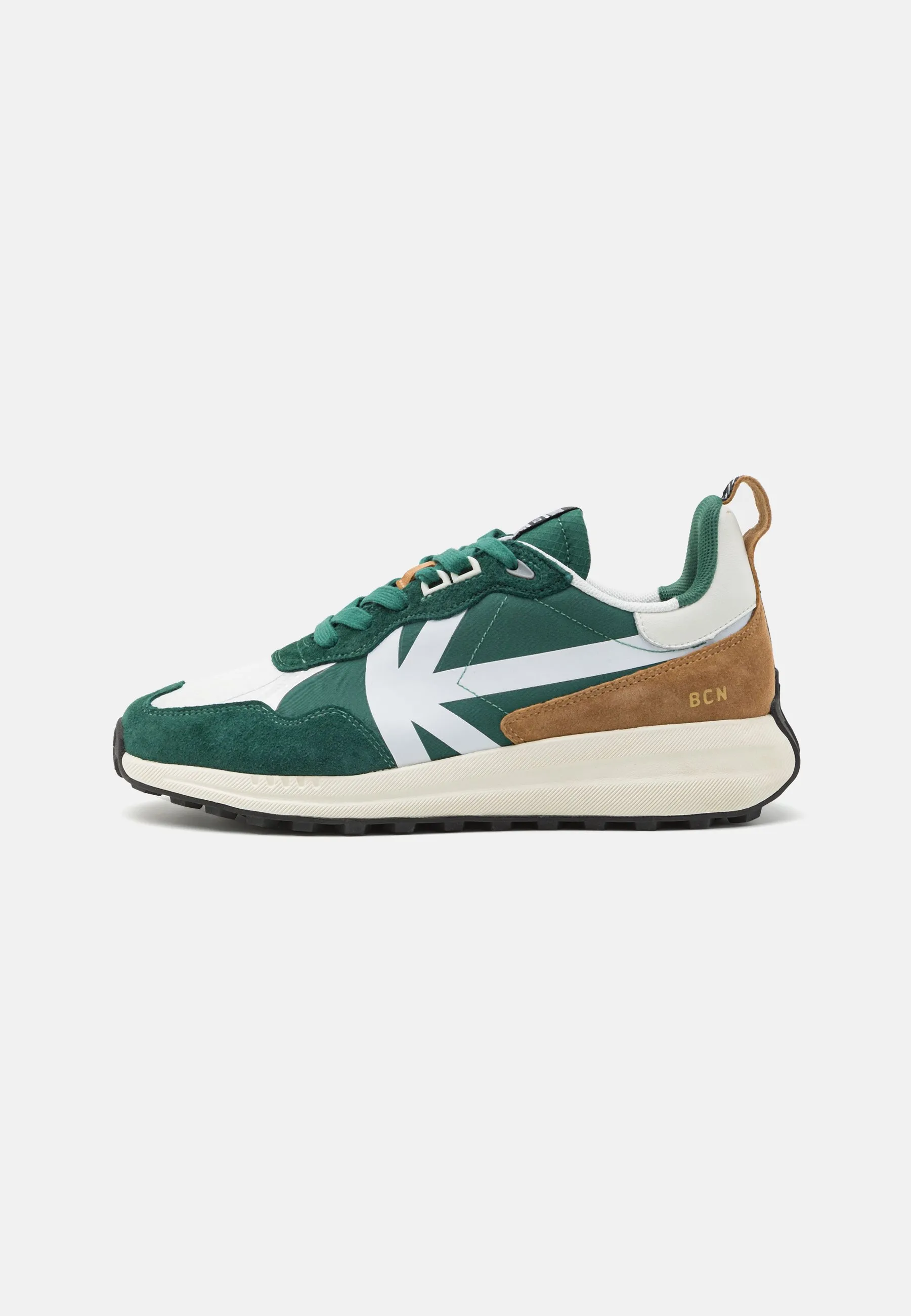 VANCOUVER  - Sneakers basse