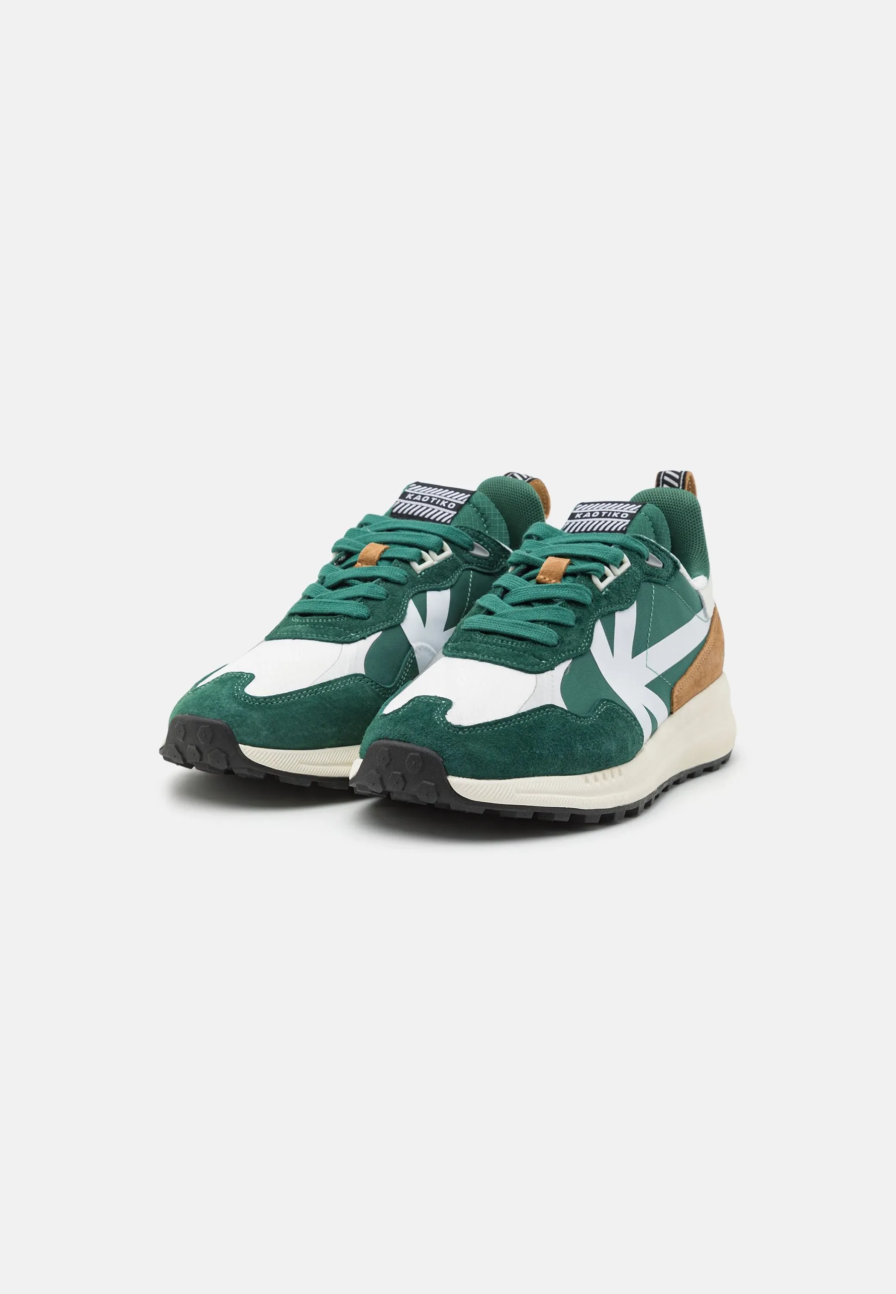 VANCOUVER  - Sneakers basse