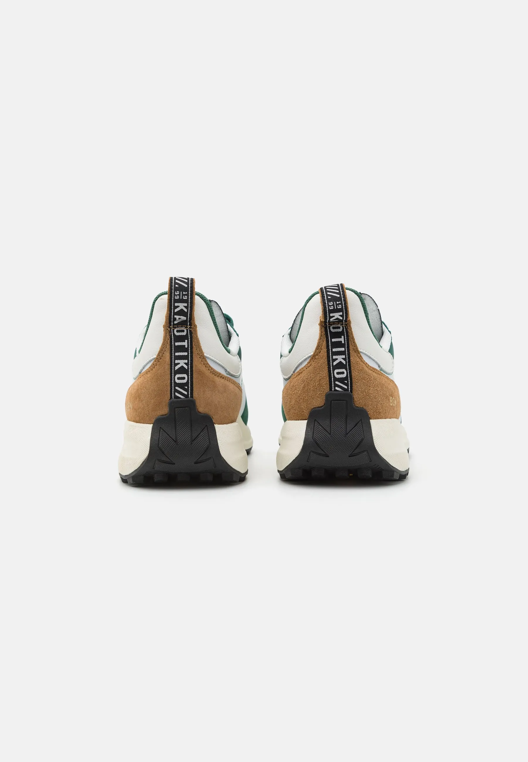 VANCOUVER  - Sneakers basse