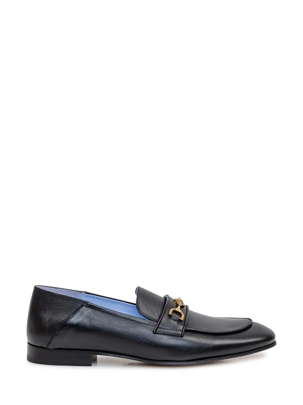 VERSACE Mocassini 95' Medusa  