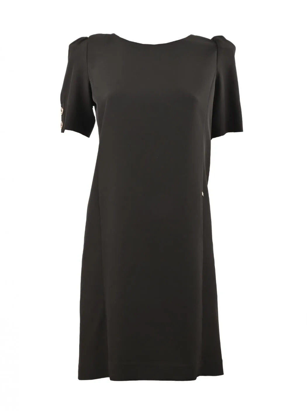 Vestito Donna kocca iaraki-00016