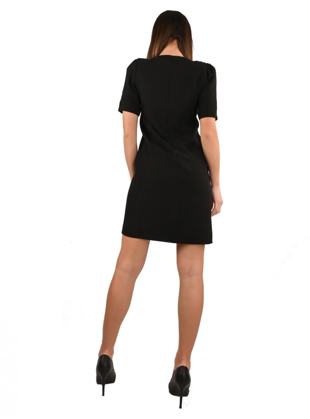 Vestito Donna kocca iaraki-00016