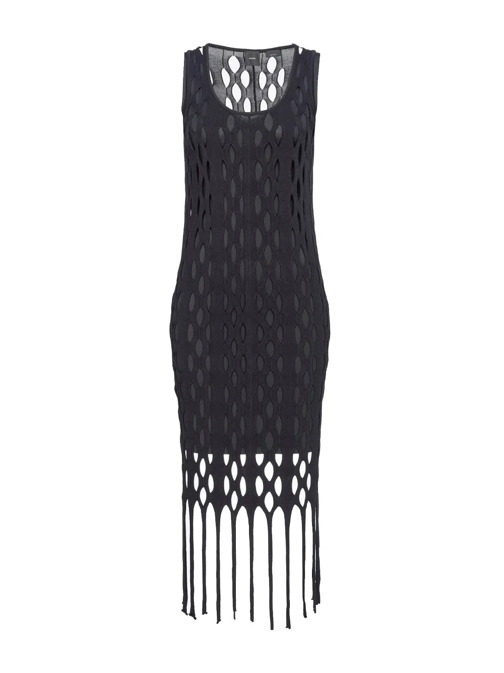 Vestito Donna pinko 103464y7zx-z99 Kill Bill