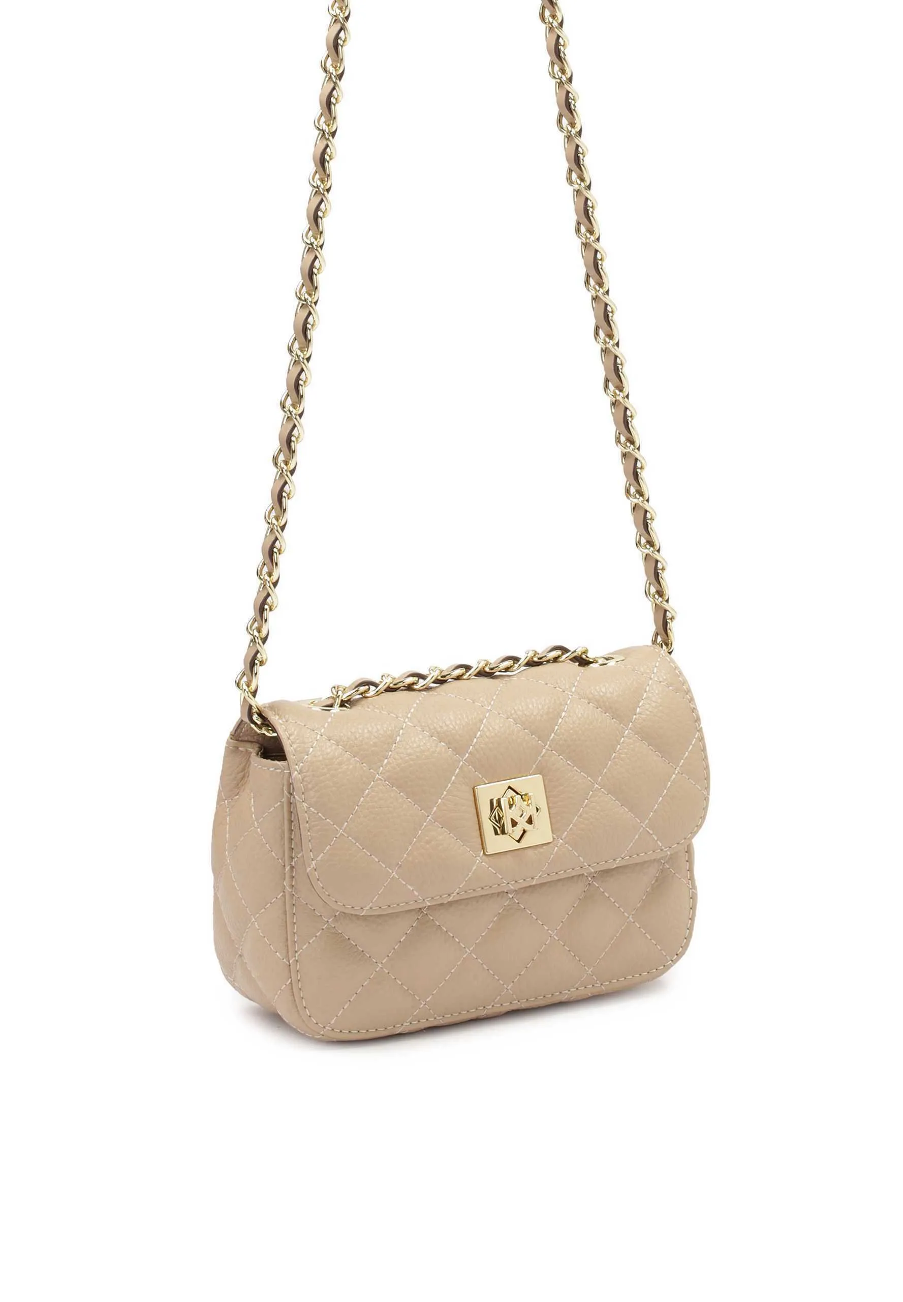 VIDIA XS - Borsa a tracolla