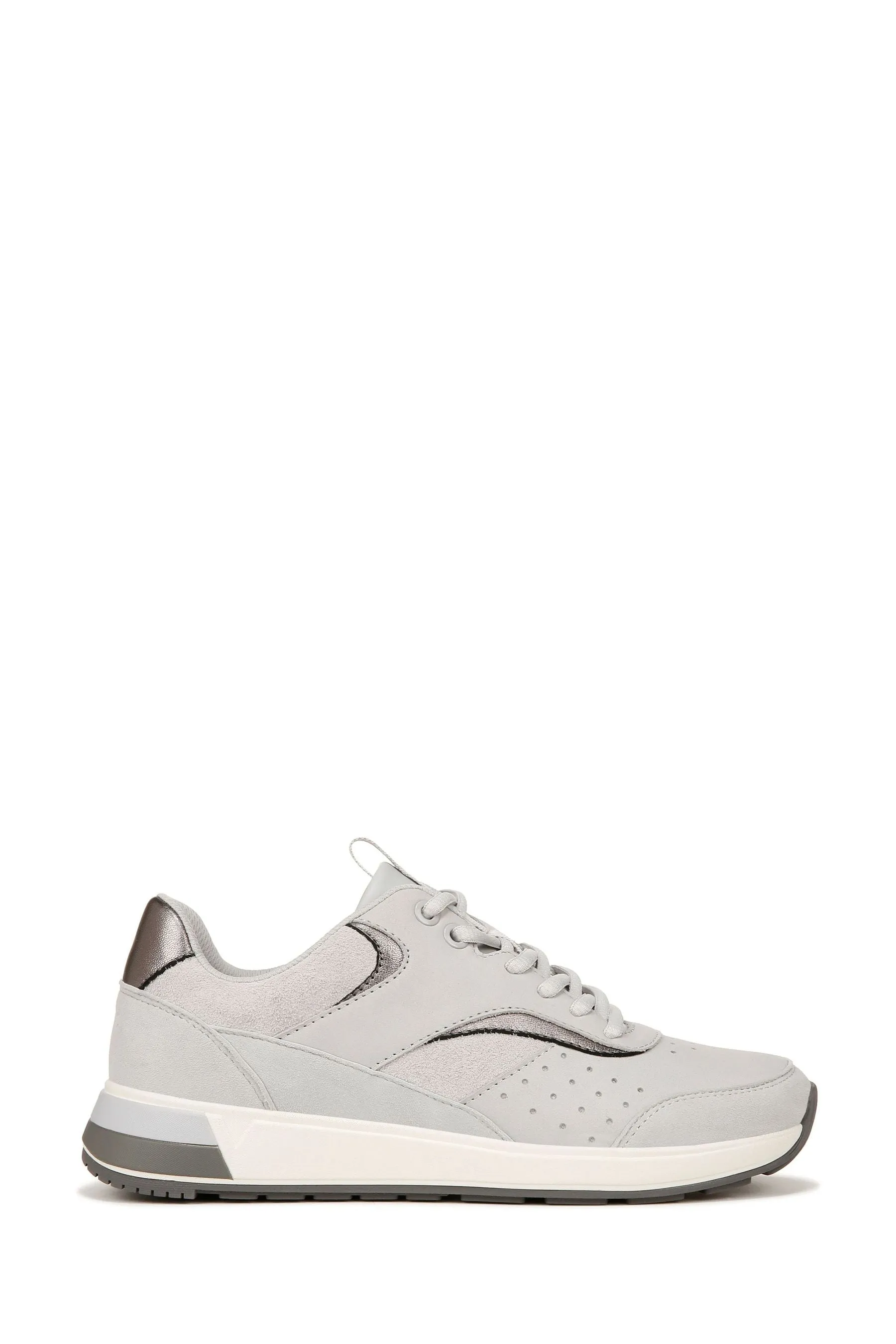 Vionic Nova - Scarpe da ginnastica    
