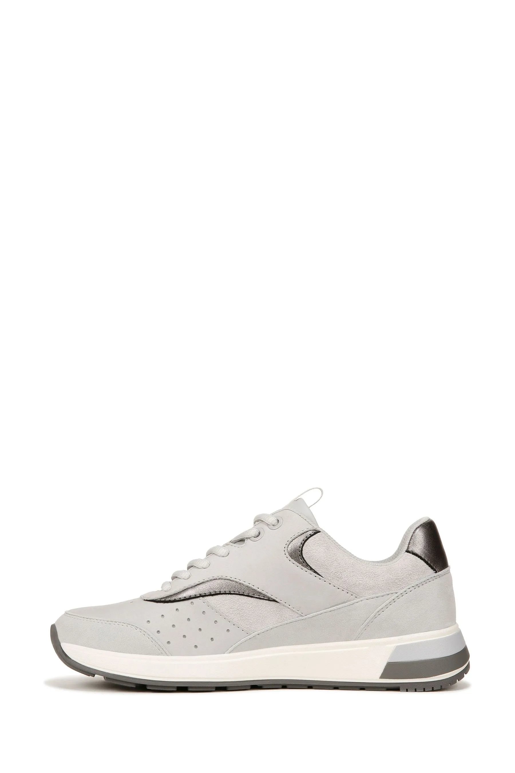 Vionic Nova - Scarpe da ginnastica    