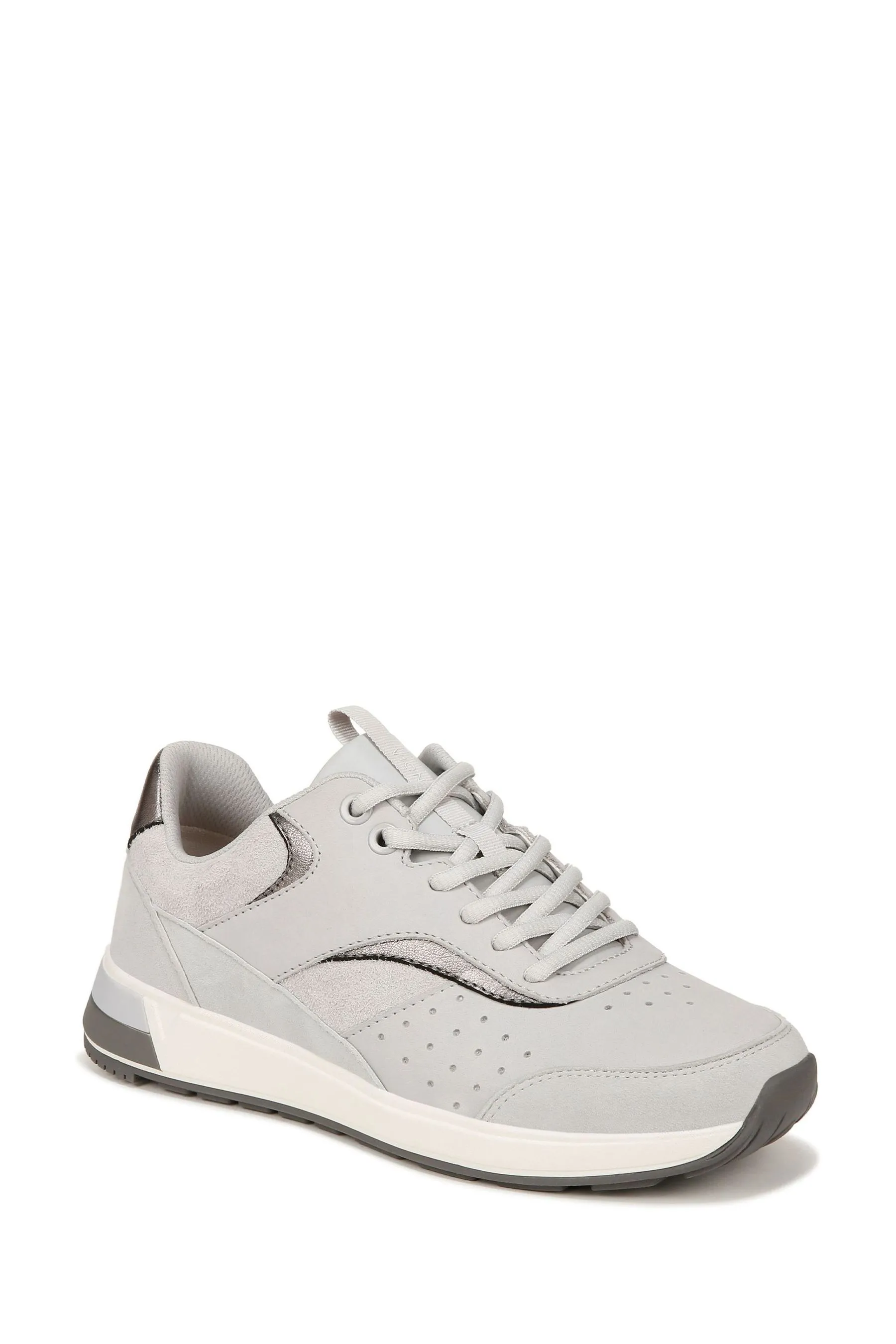 Vionic Nova - Scarpe da ginnastica    