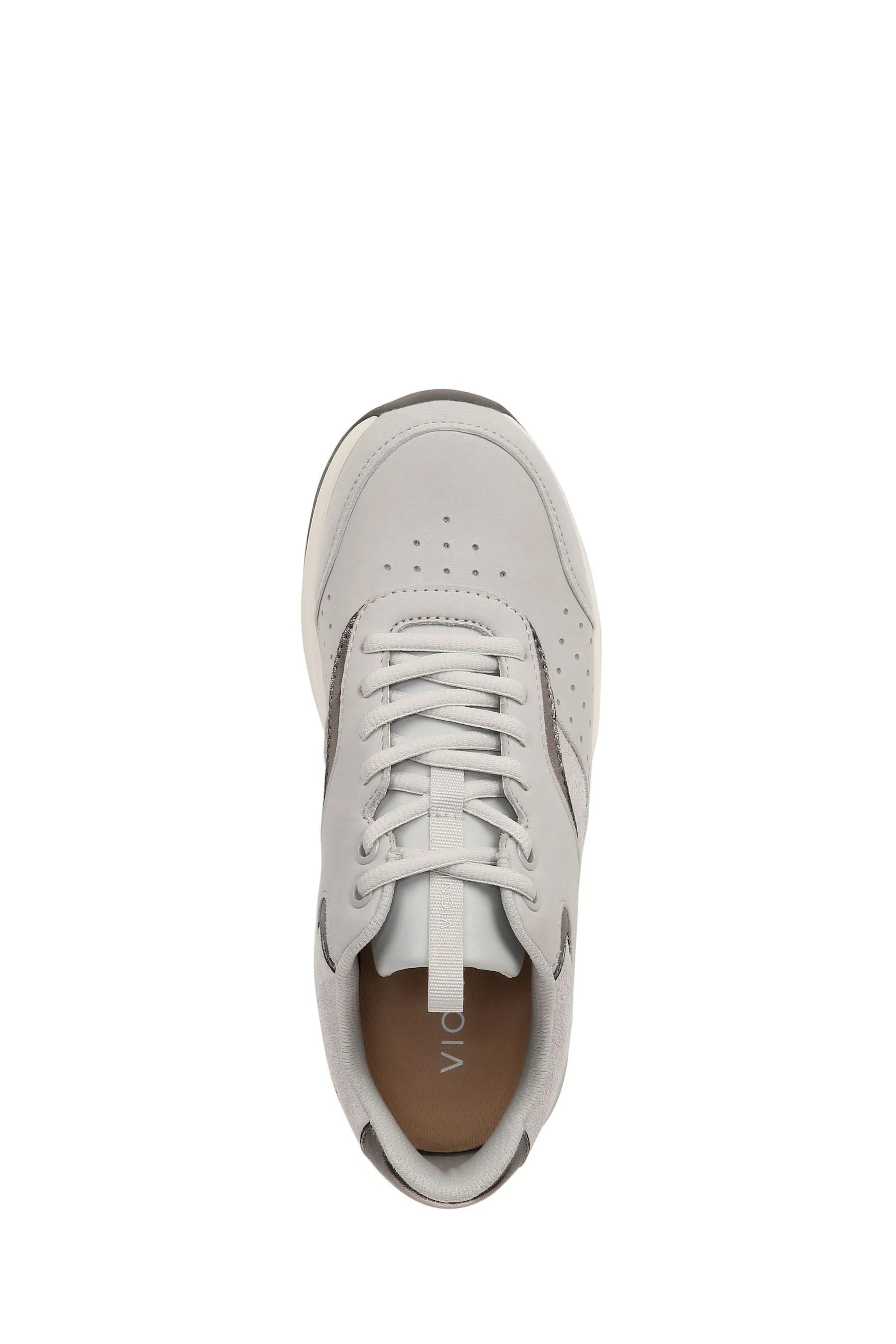 Vionic Nova - Scarpe da ginnastica    