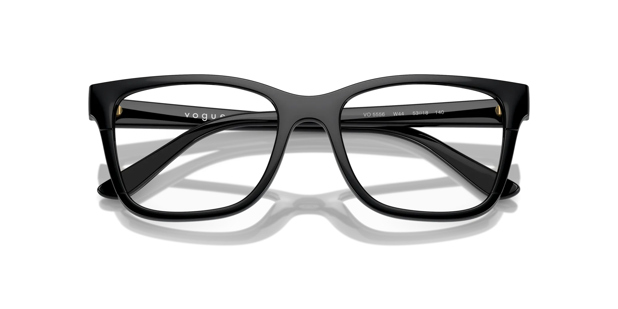   VOGUE EYEWEAR VO5556  W44
