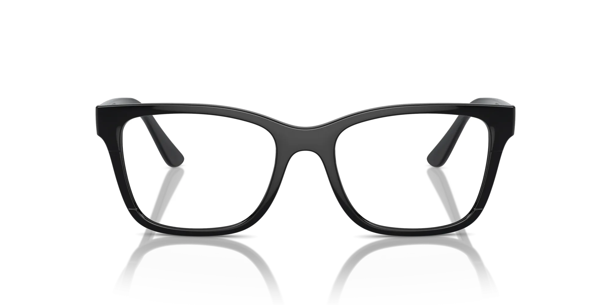   VOGUE EYEWEAR VO5556  W44