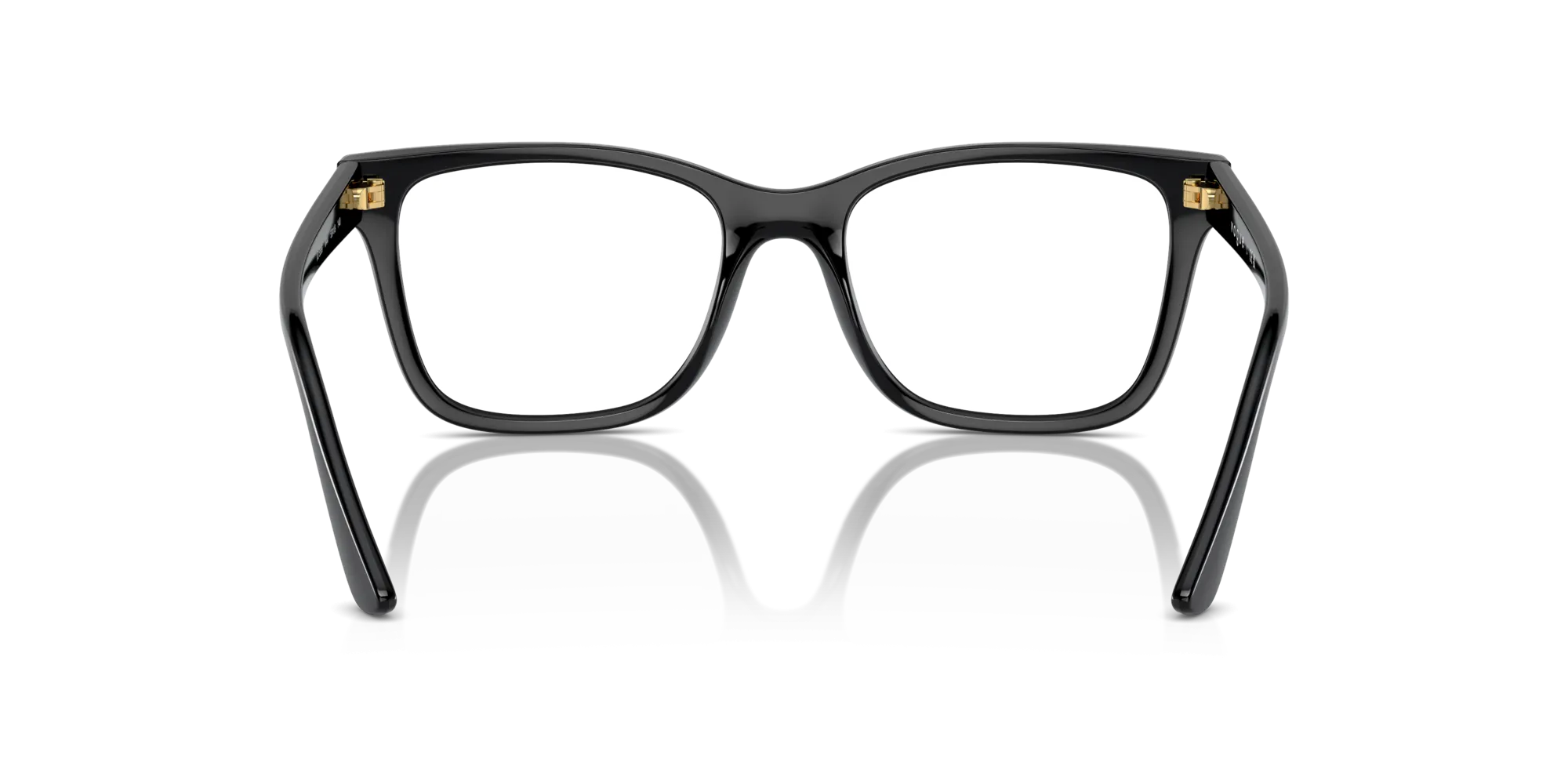   VOGUE EYEWEAR VO5556  W44