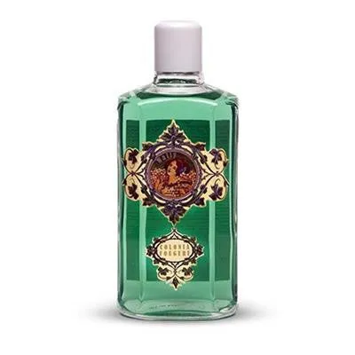 Wally 1925 Fougere Acqua Di Colonia 500 ml