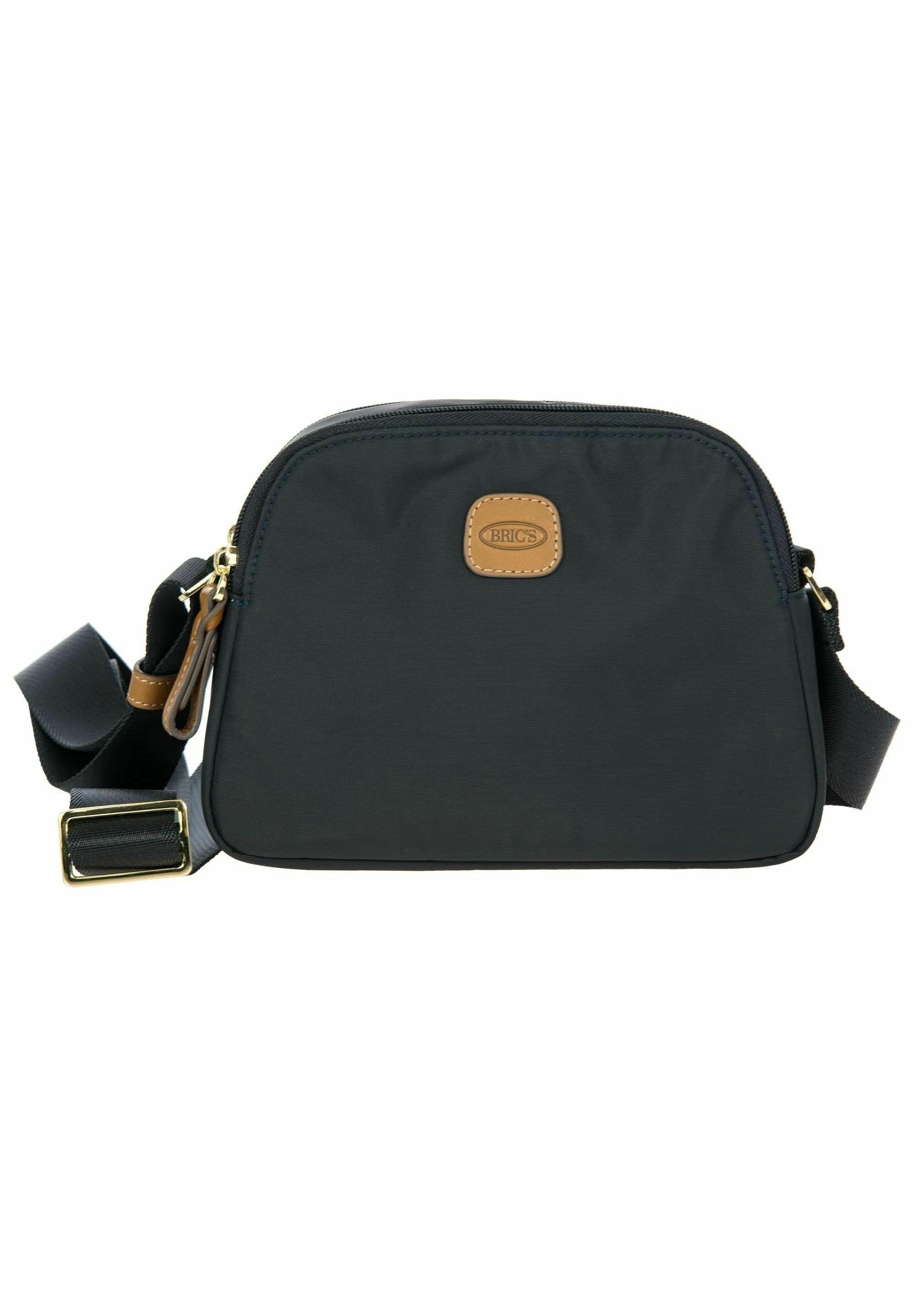 X COLLECTION - Borsa a tracolla