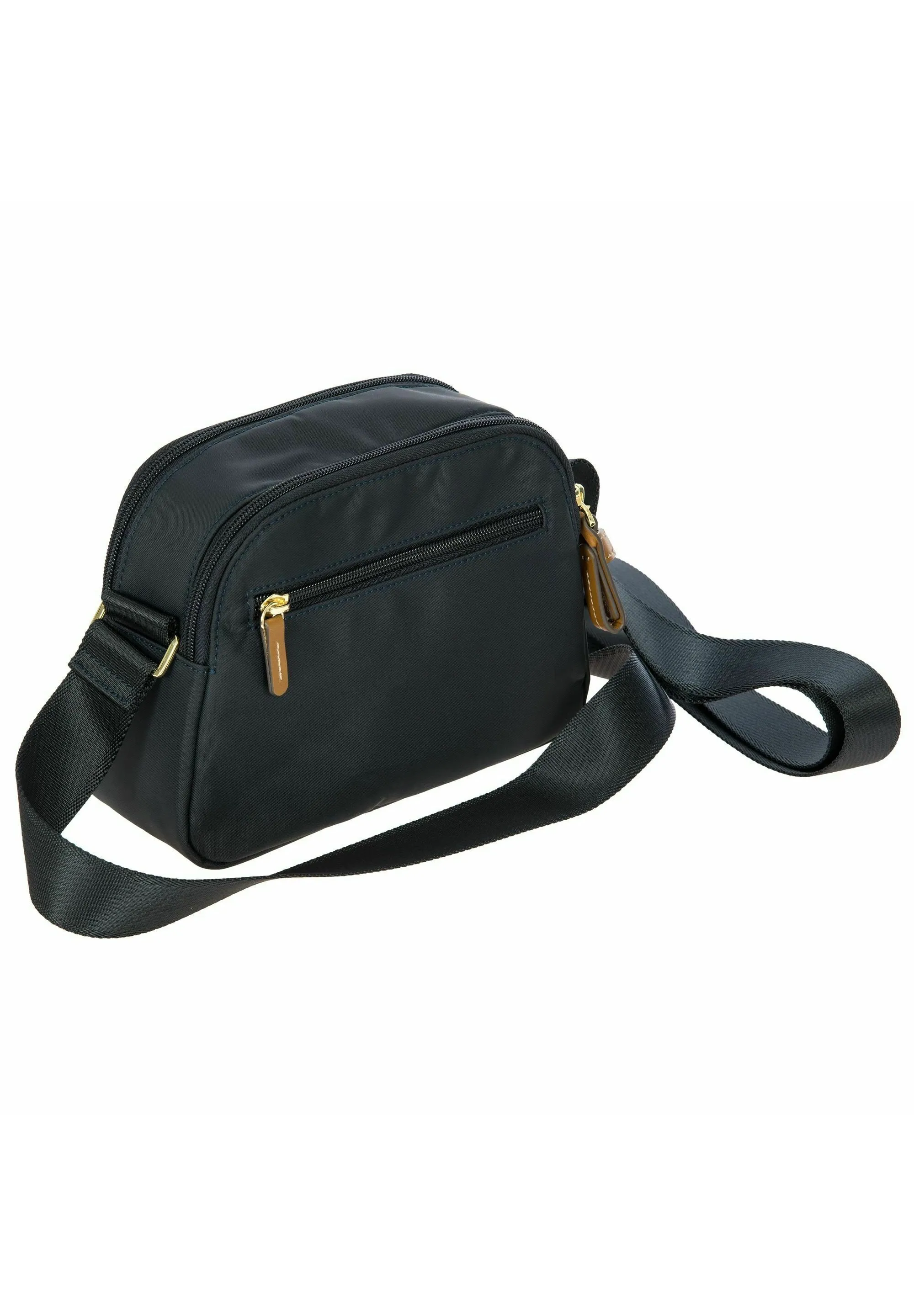 X COLLECTION - Borsa a tracolla