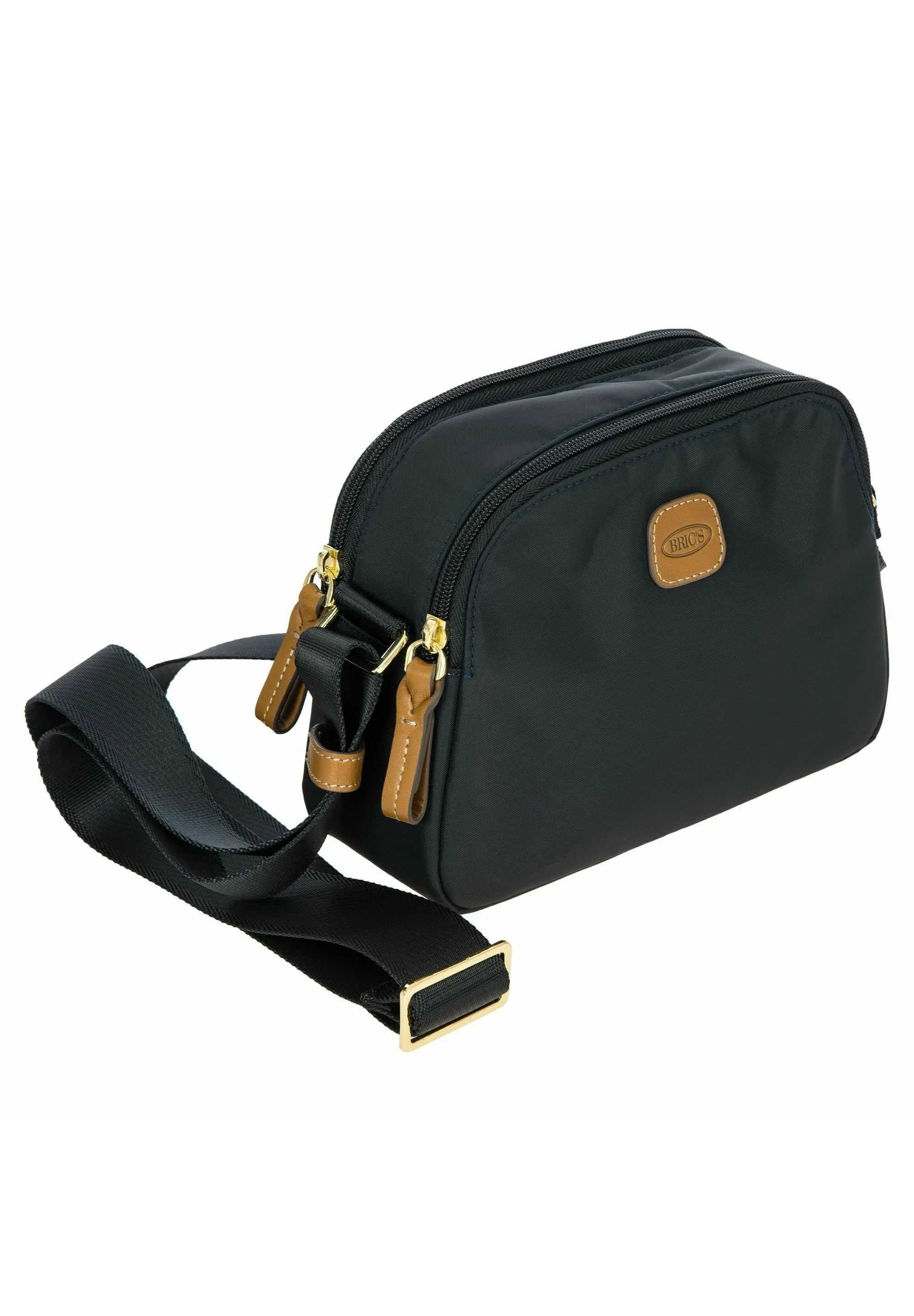 X COLLECTION - Borsa a tracolla