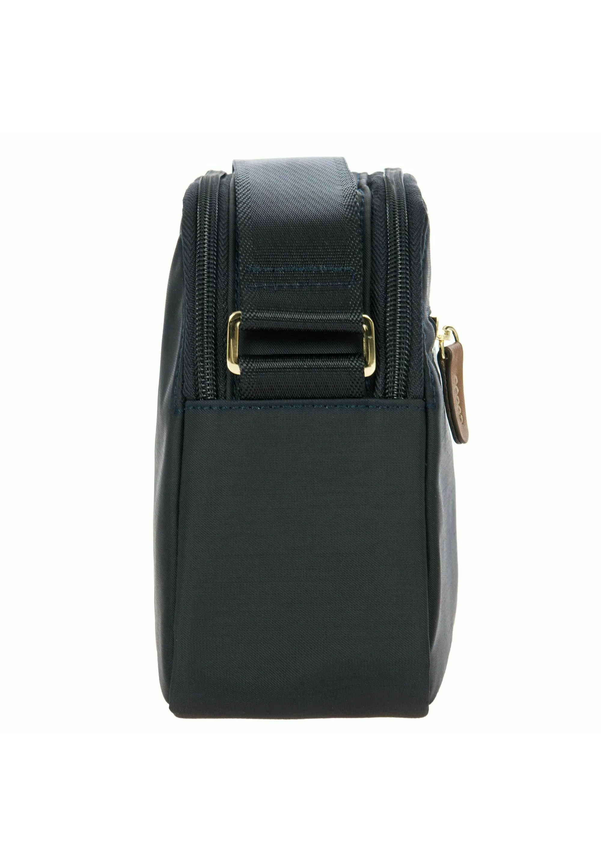 X COLLECTION - Borsa a tracolla