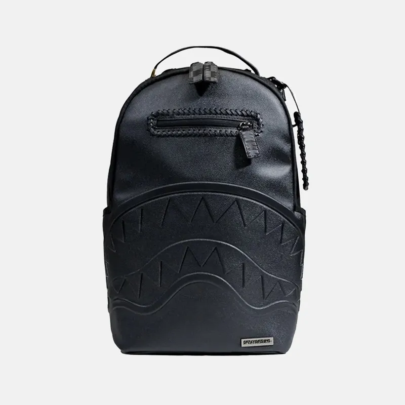 Zaino SPRAYGROUND CORE EMBOSSED 8 Uomo