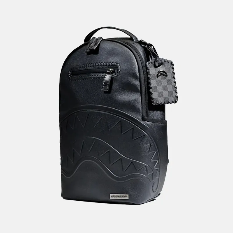 Zaino SPRAYGROUND CORE EMBOSSED 8 Uomo