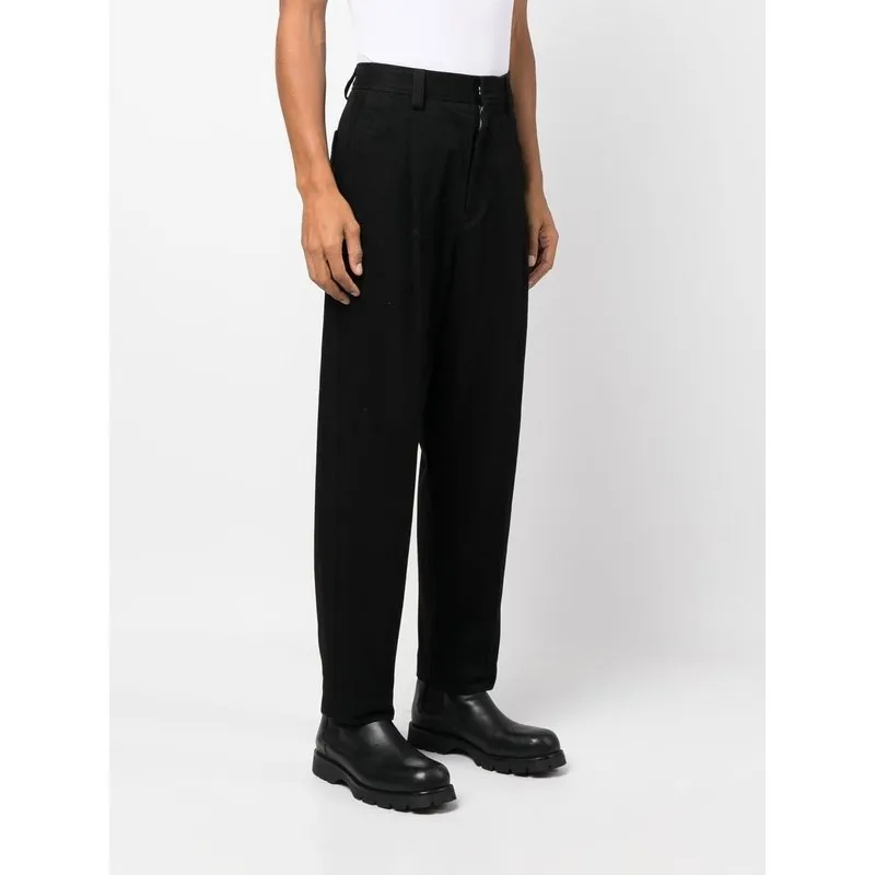 Zegna Jeans