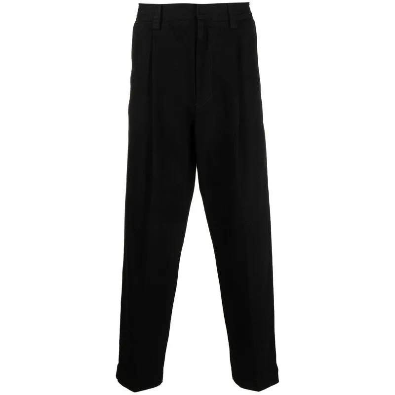 Zegna Jeans