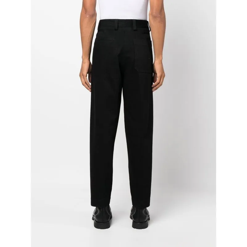 Zegna Jeans