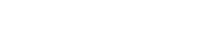 GONNA LONGUETTE NERA